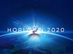 horizon2020_logo