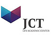 jct_logo